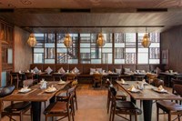 Khách Sạn Sol Hạ Long Trademark Collection By Wyndham